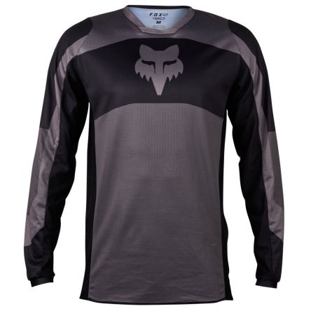 Джерсі Fox Head 180 jersey - nitro [dark shadow]