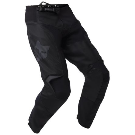 Штани Fox Head 180 pant - blackout [black]