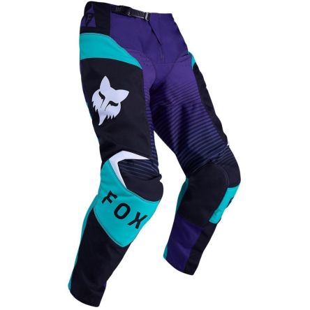 Штани Fox Head 180 pant - collect [grape]