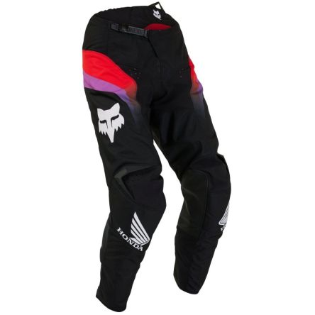 Штани Fox Head 180 pant - honda® [multi]