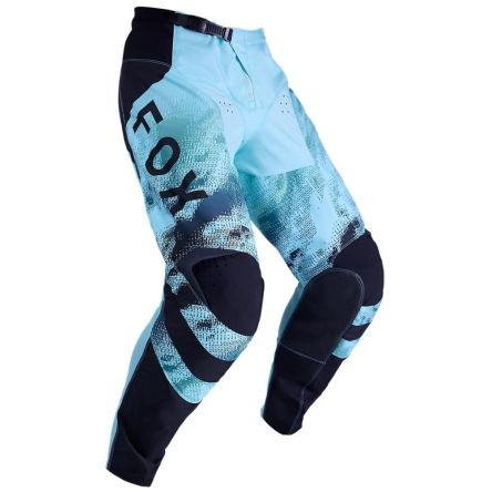 Штани Fox Head 180 pant - kairos [turquoise]