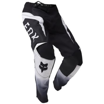 Штани Fox Head 180 pant - lean [black]