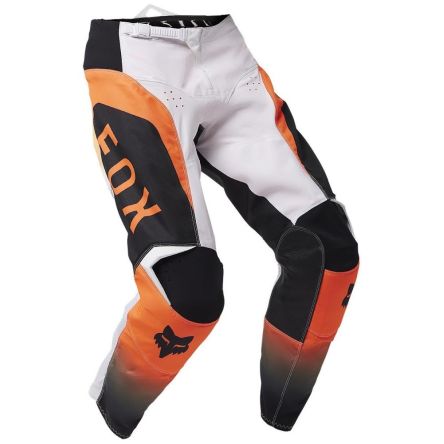 Штани Fox Head 180 pant - lean [flo orange]