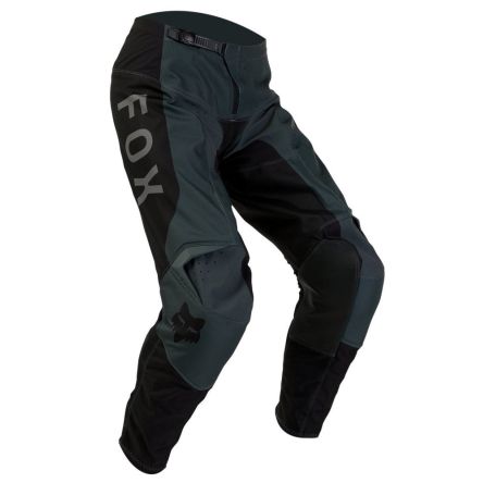Штани Fox Head 180 pant - nitro [dark shadow]