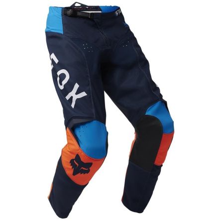Штани Fox Head 180 pant - race spec [midnight]