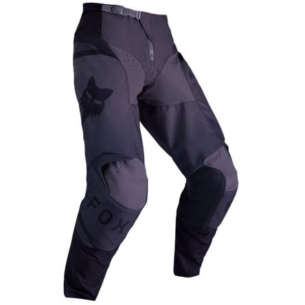 Штани Fox Head 180 pant - shield [black]