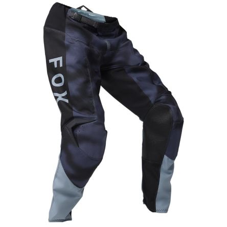 Штани Fox Head 180 pant - taunt [black]