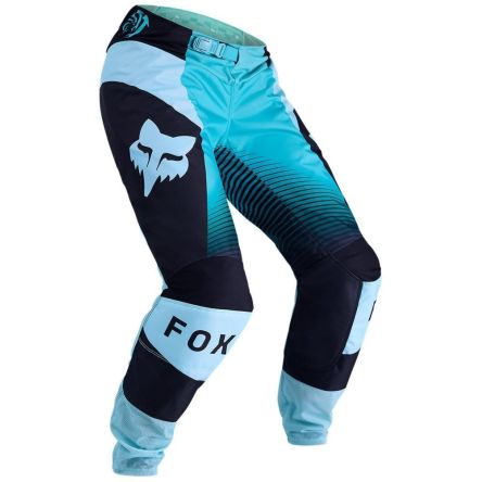 Штаны Fox Head 180 woman pant - collect [spearmint]