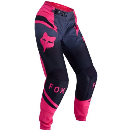 Штани Fox Head 180 woman pant - shield [pink]