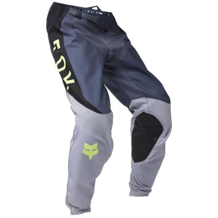 Штани Fox Head 360 pant - divider [steel gray]
