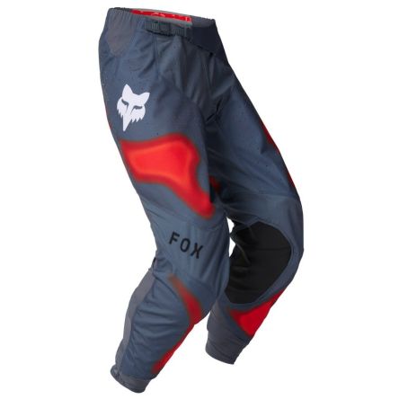 Штани Fox Head 360 pant - volatile [grey]