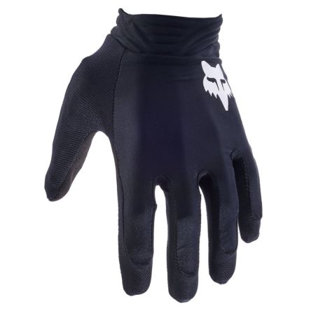 Перчатки Fox Head airline glove [black]