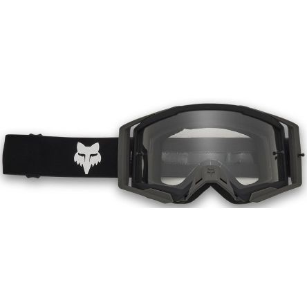 Окуляри Fox Head airspace ii s goggle [black]