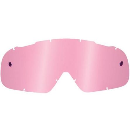Линза Fox Head AIRSPACE LENS [ROSE]