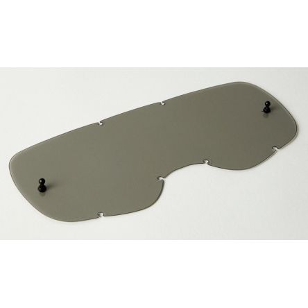 Линза Fox Head airspace/main (gen.2) lens [light grey]