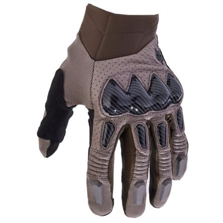 Перчатки Fox Head bomber glove - cЄ [taupe]