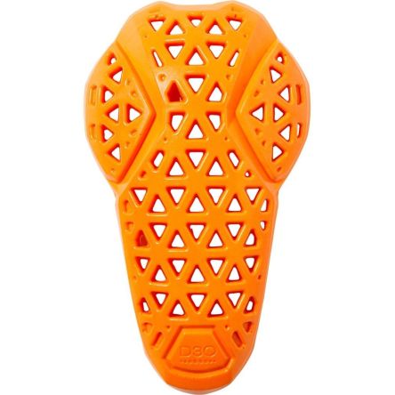 вкладыш Fox Head d3o® elbow protector insert - cЄ lp1