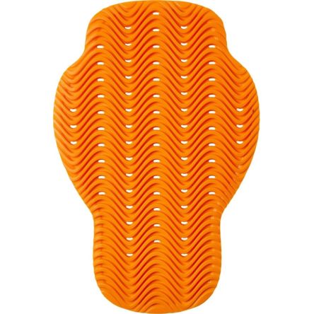 Вкладиш Fox Head D3O® VIPER BACK PROTECTOR INSERT - CЄ LP1