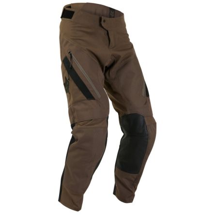 Штани Fox Head defend pant [dirt]