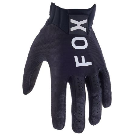 Перчатки Fox Head flexair glove [black]