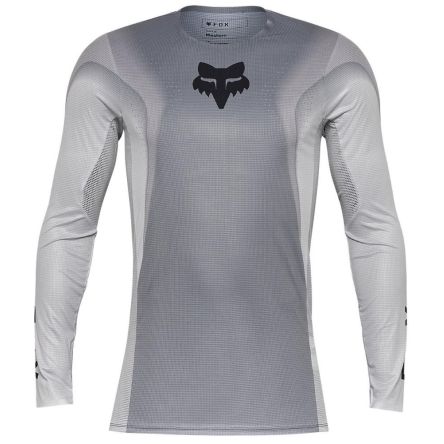 Джерсі Fox Head flexair jersey - infinite [steel gray]