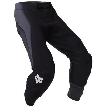 Штани Fox Head flexair pant - infinite [black]