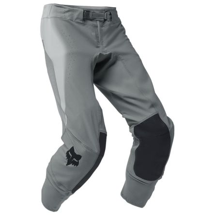 Штани Fox Head flexair pant - infinite [steel gray]