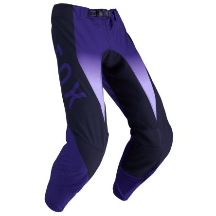 Дитячі штани Fox Head flexair youth pant - spire [lilac]
