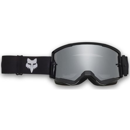 Окуляри Fox Head main goggle [black]