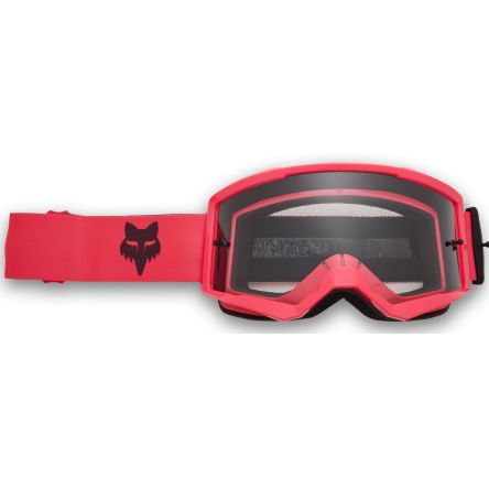 Окуляри Fox Head main sand goggle [pink]