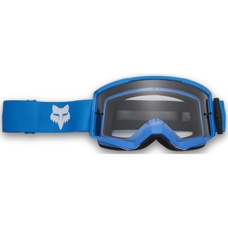 Дитячі окуляри Fox Head main youth goggle [true blue]