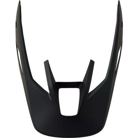 Козирок Fox Head mx22 v3rs helmet visor [carbon]