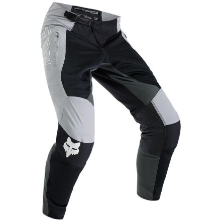 Штани Fox Head ranger air pant [black]