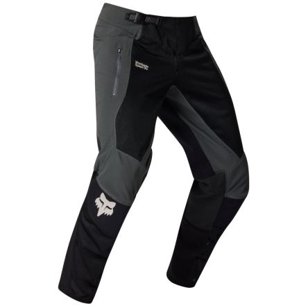 Штани Fox Head ranger air pant [grey]