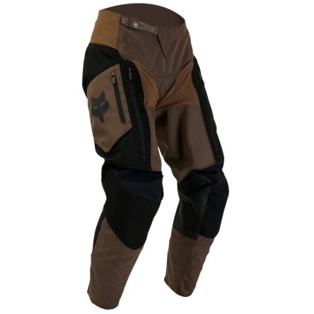 Штани Fox Head ranger pant [dirt]