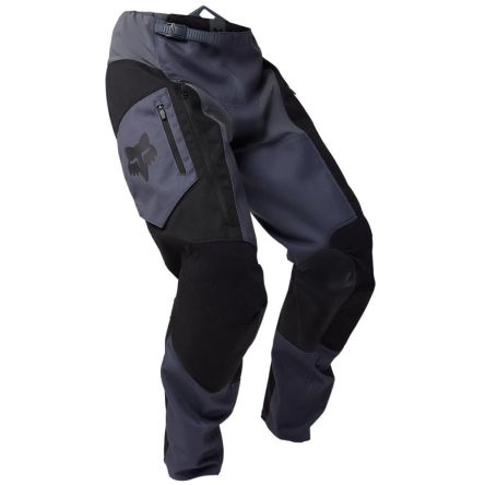 Штаны Fox Head ranger pant [graphite]