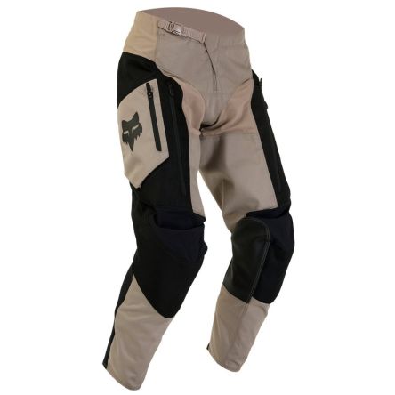 Штани Fox Head ranger pant [taupe]