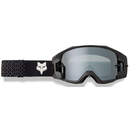 Очки Fox Head vue goggle - core [black]