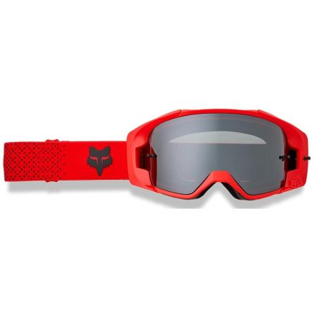 Очки Fox Head vue goggle - core [flo red]
