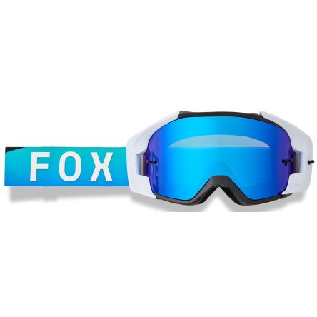 Окуляри Fox Head vue goggle - spire [aqua]