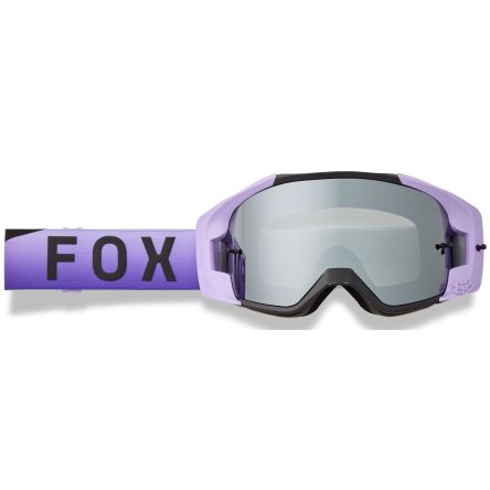 Окуляри Fox Head vue goggle - spire [lilac]
