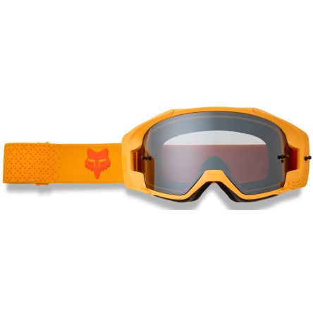 Окуляри Fox Head vue goggle [tan]