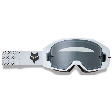 Очки Fox Head vue goggle [white]