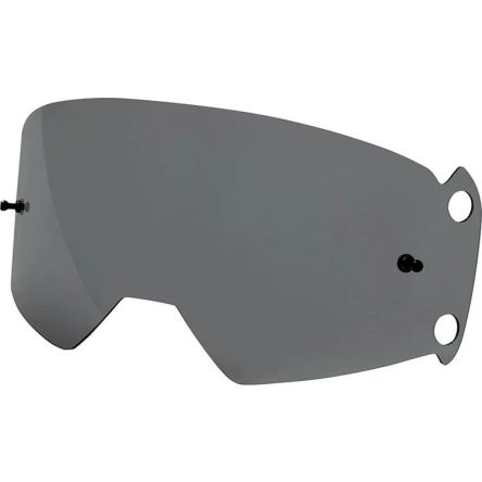Линза Fox Head VUE LENS [DARK GREY]