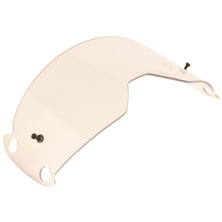 Линза Fox Head vue lens [photochromic]