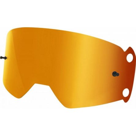 Лінза Fox Head vue lens [yellow]