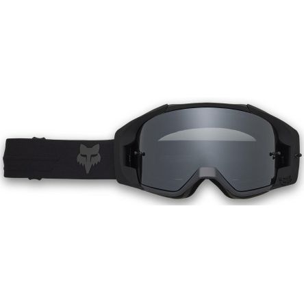 Окуляри Fox Head vue vivid™ goggle [black]