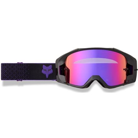 Окуляри Fox Head vue vivid™ goggle [grape]
