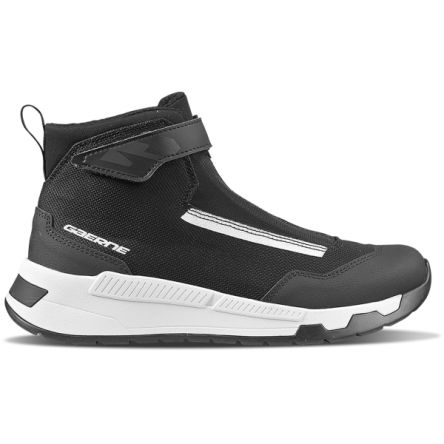 Мотовзуття Gaerne g_zion air black/white