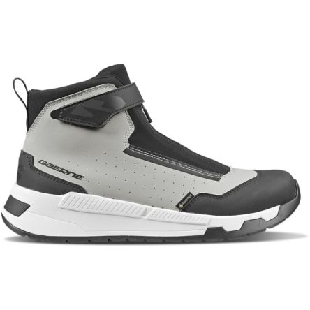 Мотовзуття Gaerne g_zion gore-tex warm grey/black